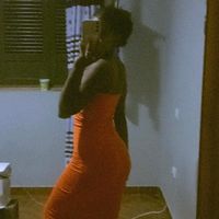 jessicaalcionilda0608