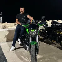 original sound - voolkan33