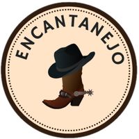 encantanejo