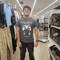 m0uktar