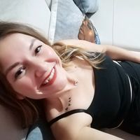 orijinal ses