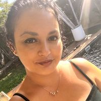 emmaspice90