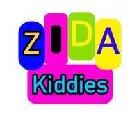 zida_kiddies