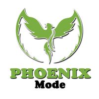 phoenixmode226
