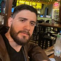 davimagalhs
