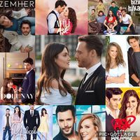 officialturkishseries_