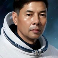 เสียงต้นฉบับ - P'Ton 8ริ้ว วัยรุ่นยุค"90"