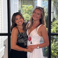 lily_mcmahan28