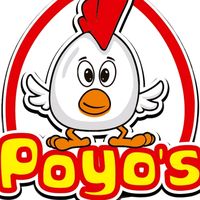 poyosbo