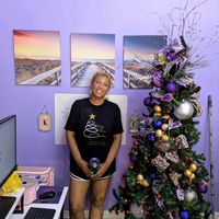 chrischristmascreationz