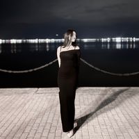 nour..saidi