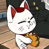 chimi3500