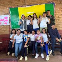 promo.24531