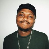som original - Tik Lyrics