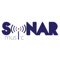 original sound - sonar_music_greece
