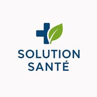solution1sante