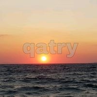 qatry