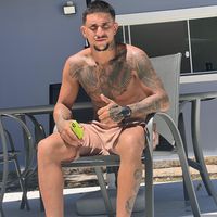 ricardofernandes97_