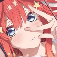 gogetassj4_simpde_itsuki