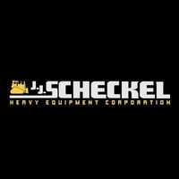 jjscheckel