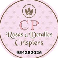 crispiersrosasydetalles