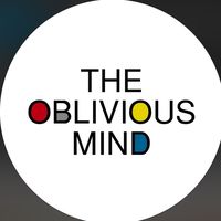 the.oblivious.min