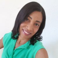 janetearcanjo7