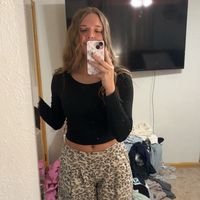 laynie2205