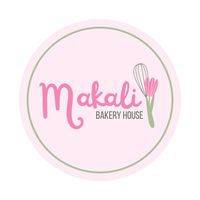 makali.bakery