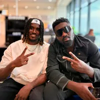 original sound - barffour_akoto