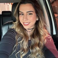 nataliasantosvagro