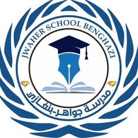 jawahir578