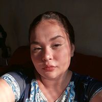 cruzkeilla
