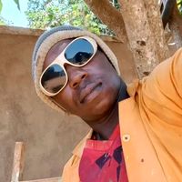 son original - mambo fils
