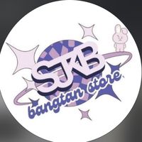 bangtan._.store7