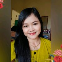 citradani82