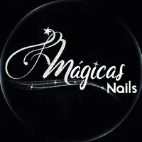 original sound - magicas.nails.bogota