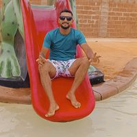 evertonfeitosa41