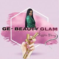 gebeautyglam6