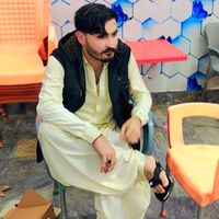 nawazkhannawaz78