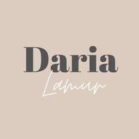 daria_lamur