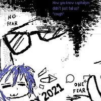 Overnight 1 roblox high school OTS