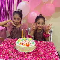 zainab.waseem16