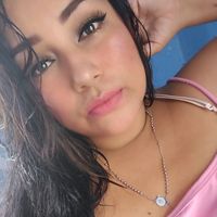 biryguerrero