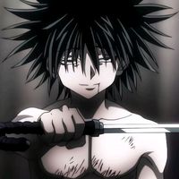 spxderuchiha