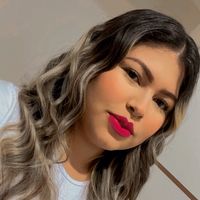 edudamoreira