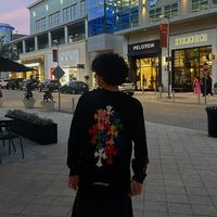 original sound