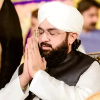 original sound - usmangee9237
