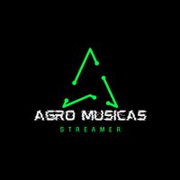 agromusicas_