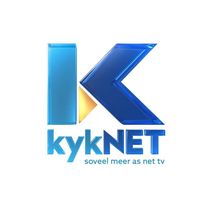 original sound - kykNET